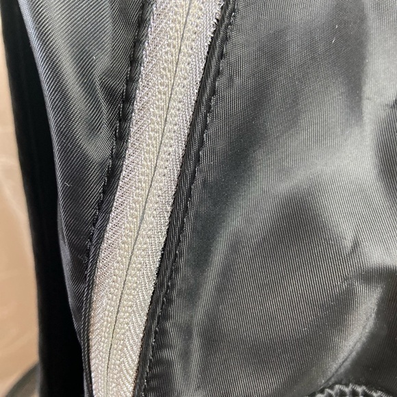 “Place” Sports Backpack Large - Picture 9 of 14